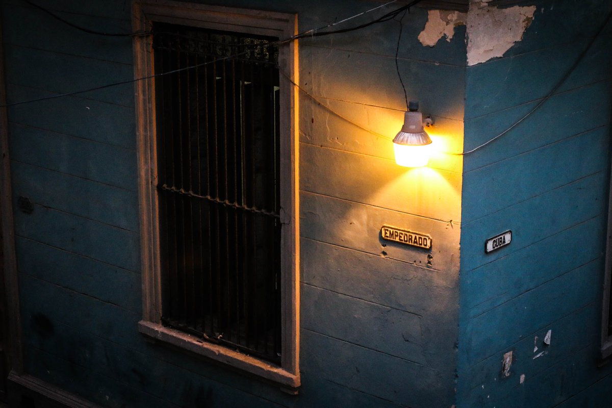 Mission Fort Security is about to drop a bombshell in the realm of home security. #homesecurity #security #cctv #smarthome #securitysystem #surveillance #securitycamera #accesscontrol #securitycameras #hikvision #cctvcamera #safety #camera #alarm #cctvinstallation #ipcamera