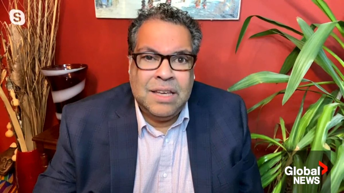 CoryBMorgan's tweet image. Not everybody is as familiar with Nenshi as Calgarians are. 

Now that he has turned his opportunistic eye to provincial leadership, it&apos;s time to educate Albertans on just who this guy is. 

If you thought he was a horrific mayor, just imagine him as Alberta&apos;s premier. 

I wrote…