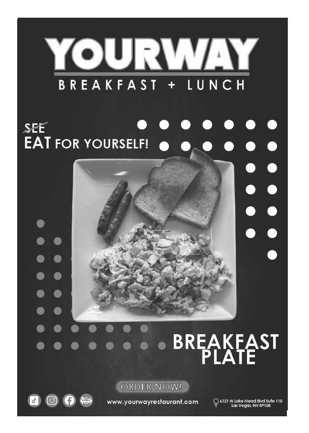 ConstructionNotebook tweet media