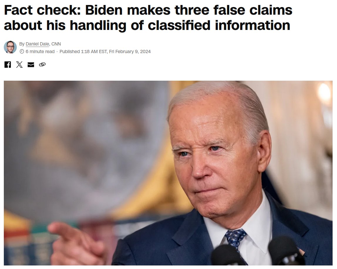Isucceed's tweet photo. We know that @POTUS Biden is a #liar. He lied about the most important promise he ever made - to #followScience and #fightCOVID. Instead, he engaged in anti-science #covid denial #propaganda. He can't be trusted - and keeps proving the fact. https://t.co/B5BNukwz8J