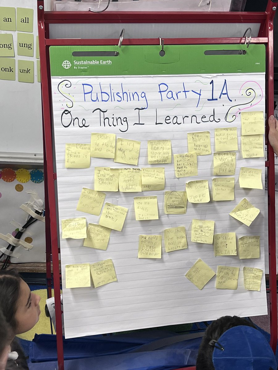 Ms.Curcio tweet media