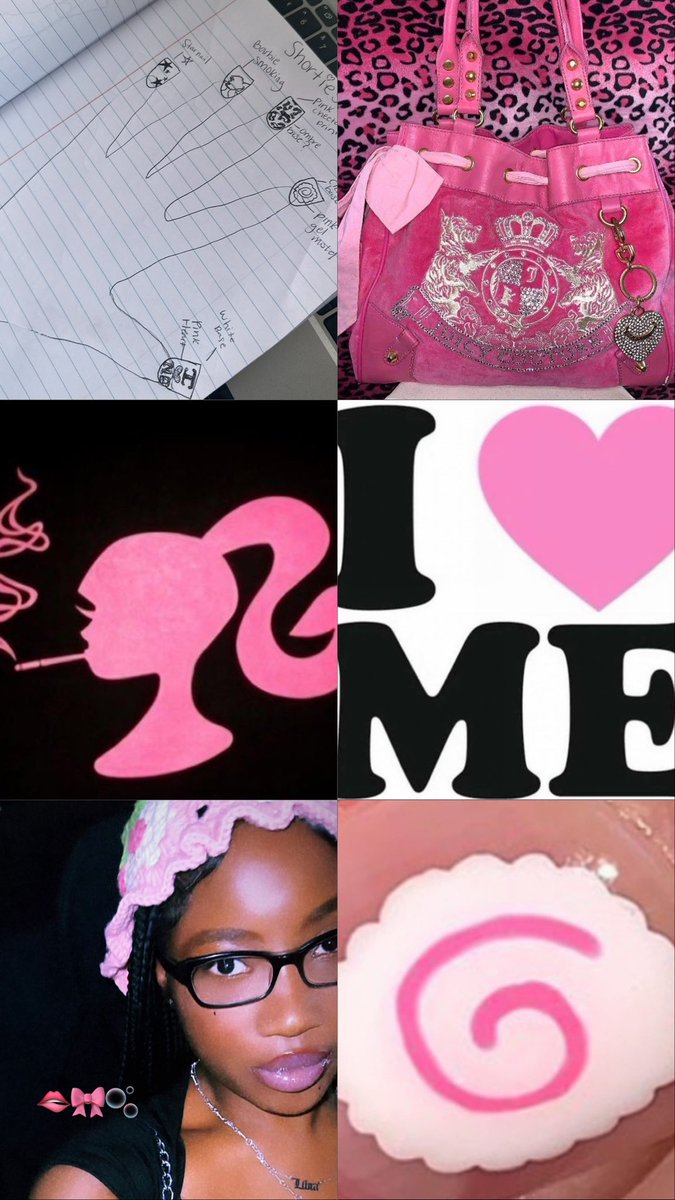 _maditaylorrr's tweet image. ⭐️🎀🍥💝🐆🚭 Here was my nail inspo for this set, did you notice the 3D mold on the narutomaki🍥🥹? &amp;amp; The star was inspired by me lol because “I’m a STARRRrrrrRrr”! Follow me on IG @madistouchbeautybar i will need models soon!