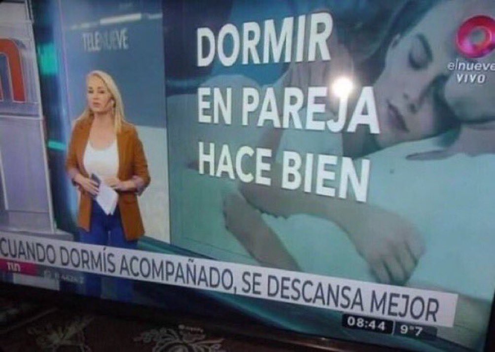 lgnacioduh's tweet image. con razón el insomnio