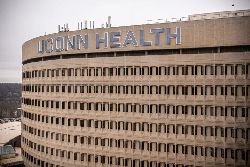 Madison Doolittle (@madisondoolitt3) on Twitter photo I am thrilled to announce I will be starting my own lab this spring in the Center for Regenerative Medicine and Skeletal Development at <a href="/uconnhealth/">UConn Health</a>! Incredibly grateful for all who have supported me to this point, this is a dream come true! I am thrilled to announce I will be starting my own lab this spring in the Center for Regenerative Medicine and Skeletal Development at <a href="/uconnhealth/">UConn Health</a>! Incredibly grateful for all who have supported me to this point, this is a dream come true!
