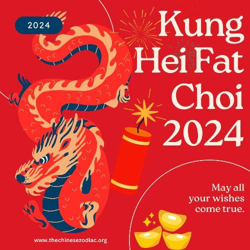 OfficialHuiWaa's tweet photo. Happy Chinese New Year! #YearOfTheDragon2024 https://t.co/DHxM9PoJOF