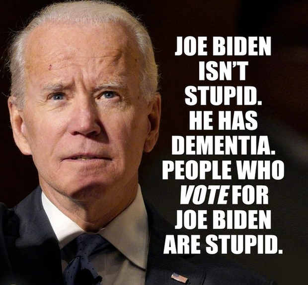 RickyDoggin's tweet photo. Truth... https://t.co/ZvbsAW4aHu