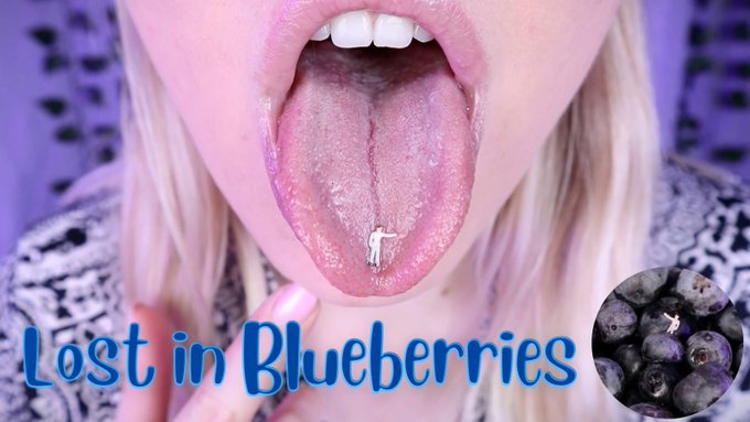 NEW clips! You know where to find them and more...  💜https://t.co/qjqiDo6xVB 💜https://t.co/Hy0GGEy4wh 💜https://t<a href="/tag/giantess"class="tags"><span>#giantess</span></a><a href="/tag/sizetwitter"class="tags"><span>#sizetwitter</span></a>