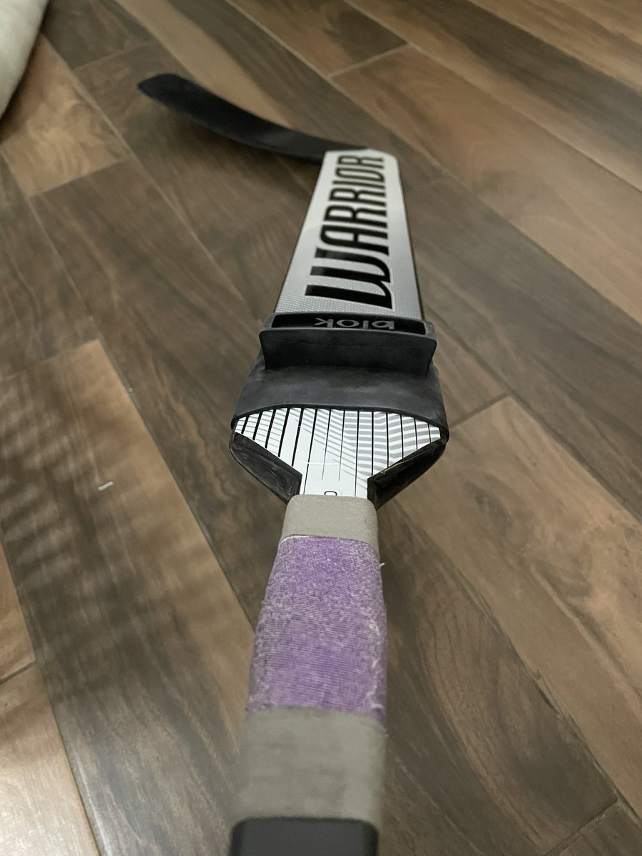 We Be Geeks tweet media