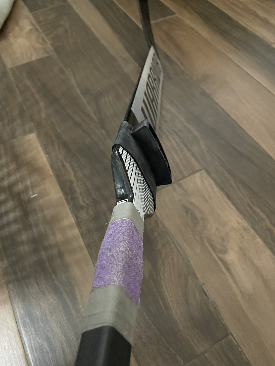 We Be Geeks tweet media