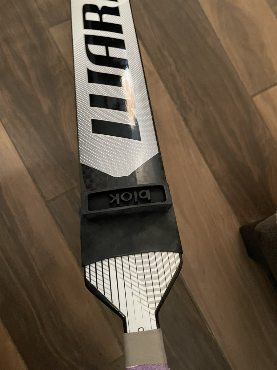 We Be Geeks (@webegeeks) on Twitter photo Can’t wait to try this on the ice and protect my fingers during drop in. Need my fingers for my job <a href="/GoalieBLOK/">Goalie BLOK</a> #audioengineeryouknow #audioengineer #mixingmusic #mixingislife #savethefingers Can’t wait to try this on the ice and protect my fingers during drop in. Need my fingers for my job <a href="/GoalieBLOK/">Goalie BLOK</a> #audioengineeryouknow #audioengineer #mixingmusic #mixingislife #savethefingers