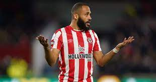 bfcgpg's tweet photo. League games with Bryan this season:
P:14 Points:19 PPG:1.36

Without him (Inc. Brighton)
P:8 Points:3 PPG:0.38 https://t.co/nApVjd4OEU