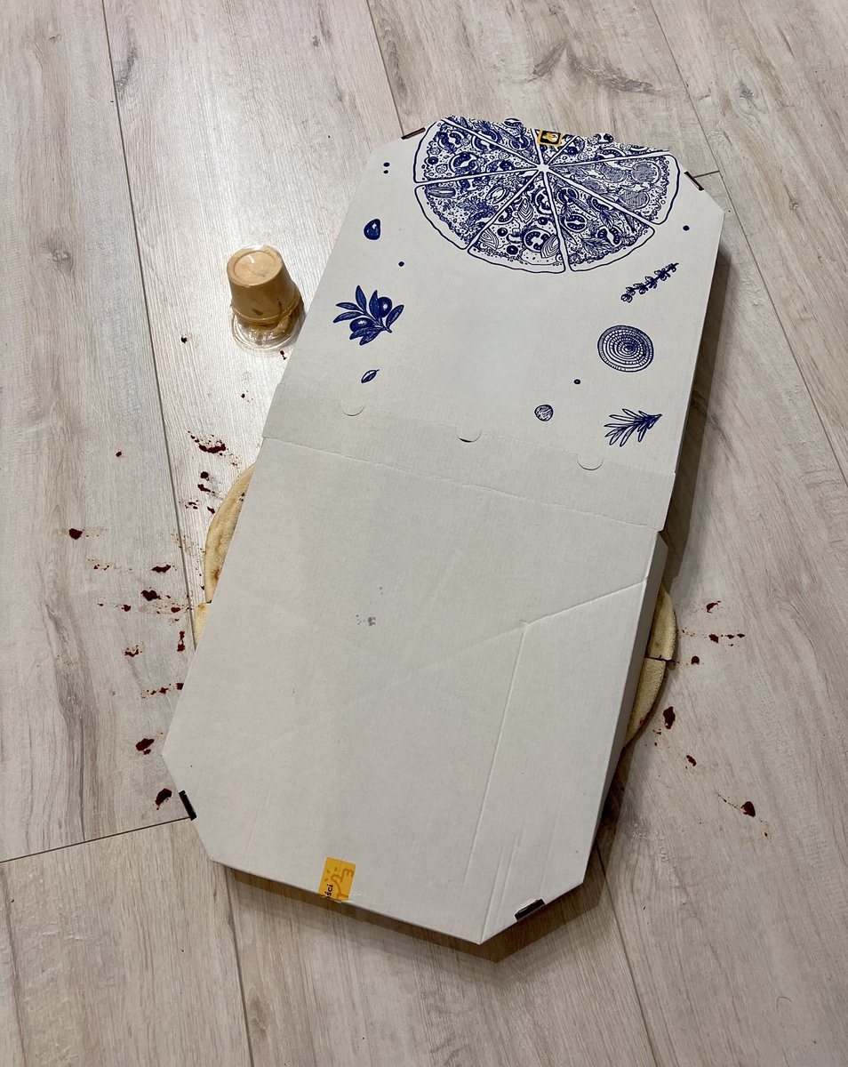 Opera GX tweet media