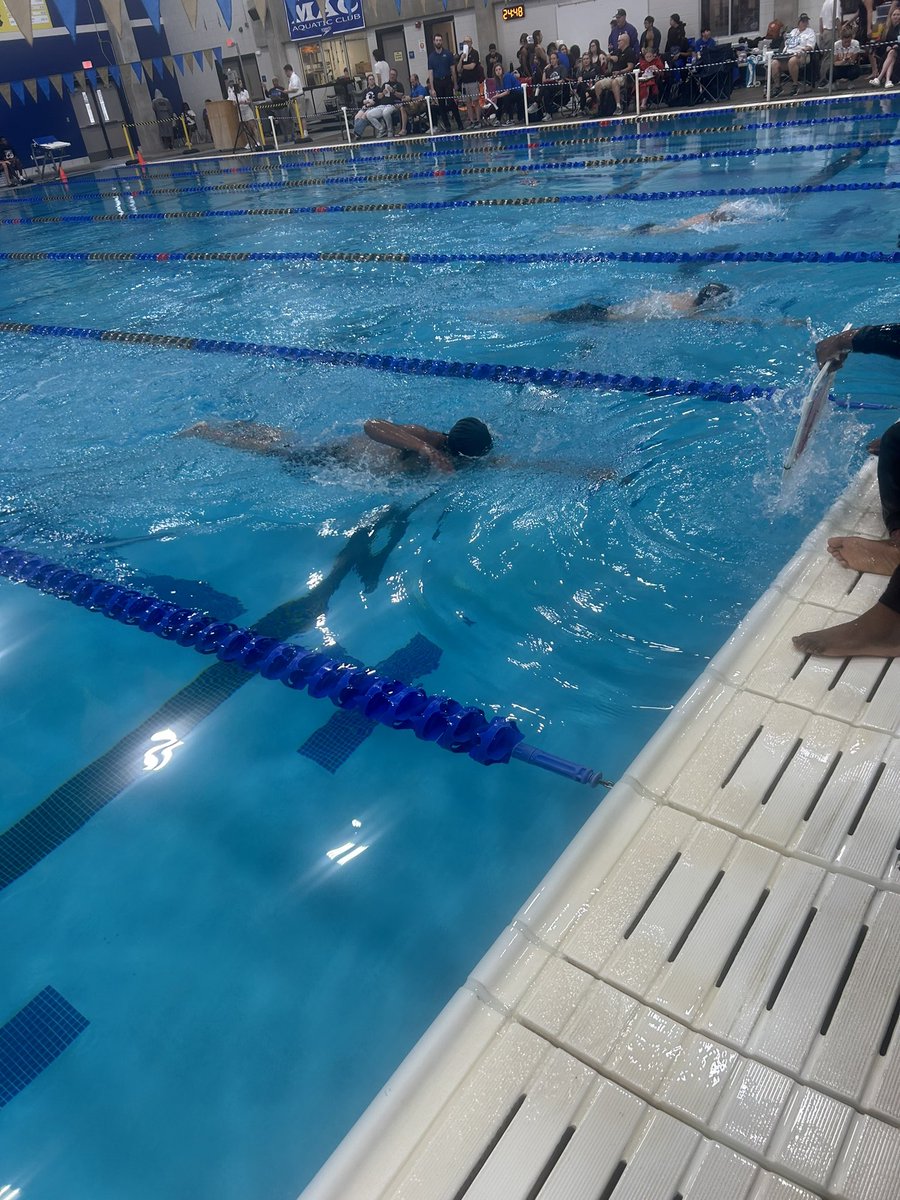 Fort Worth Southwest Football tweet media