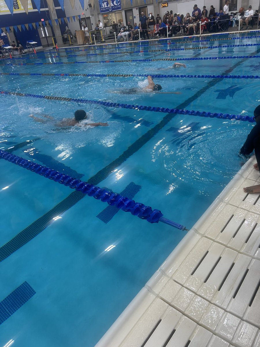 Fort Worth Southwest Football tweet media