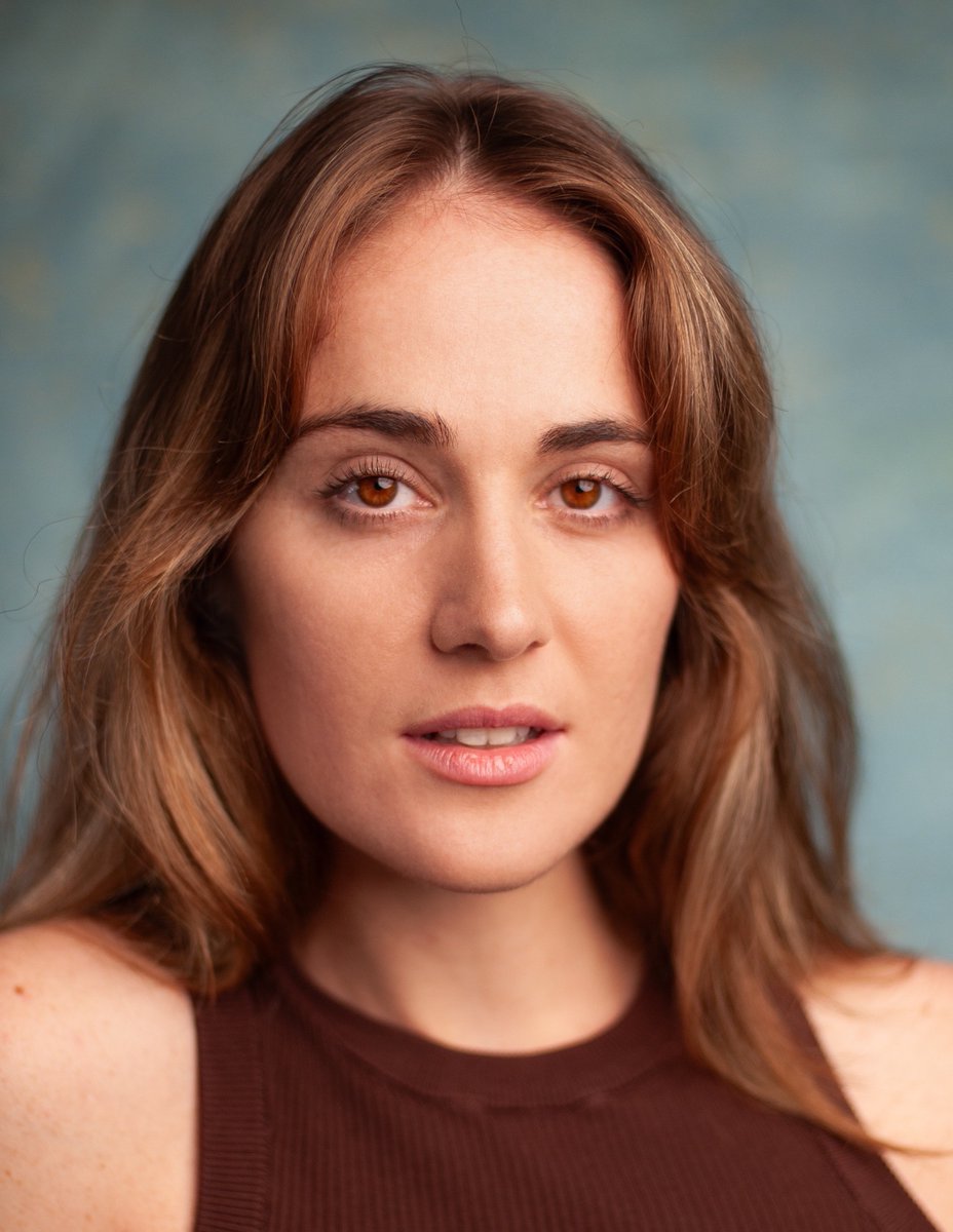MeryTremsal's tweet photo. @ac_actors Argentine Actress based in London. https://t.co/EIZiIQkFIy
https://t.co/8b4gB7yUP4
Thank you for your help legends 🙏🏼✨ https://t.co/ctmWaYIGAs