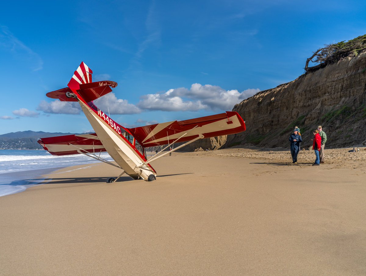 Tony Rose tweet media