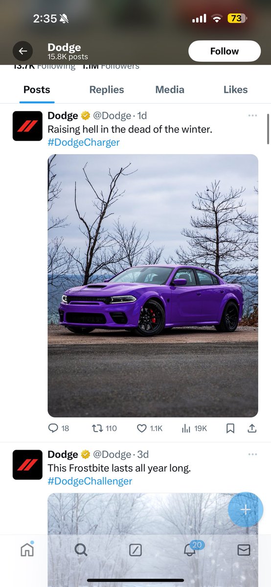 Eric Borman tweet media