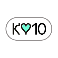 A11yUnity's tweet photo. 17 февраля стартует 10 поток курса по цифровой доступности A11y Unity

Кажется, что уже столько раз! Но каждый курс как первый. Это происходит по многим причинам. 

Во-первых, наши лекции по теории не предзаписаны, а происходят в формате вебинаров. Кураторы дополняют лекции, https://t.co/XBdlEsMS56