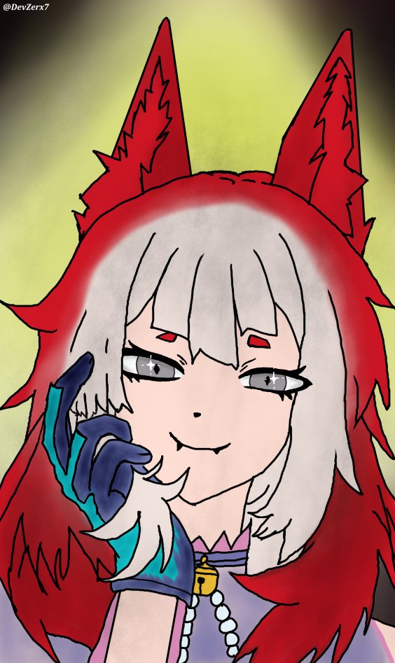 "Deseo que cada día de tu vida rebose tanta alegría como la de un festival" Wenas espero le agrade. <a href="/tsuki_sere/">☾✩☽TsukiSere☾☆☽ ☆Open Commisions☆</a> písame ama EHE