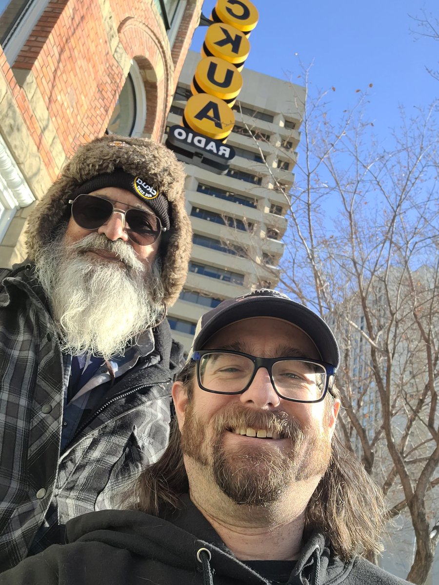 Mark H. Rodgers tweet media