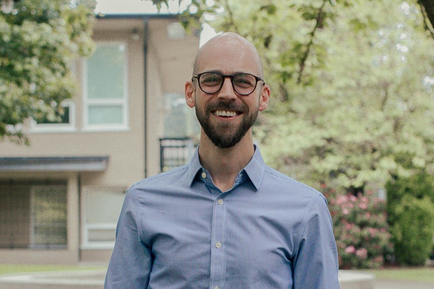 Come join us on February 17 (9:30–11:45 am) for Bible Saturday with Dr. Jesse Nickel (@jessejessiah), as he discusses "A Revolutionary Jesus: Violence and Peacemaking in the Kingdom of God." Bible Saturday will be held in the Regent College Chapel.

regent-college.edu/about-us/event…