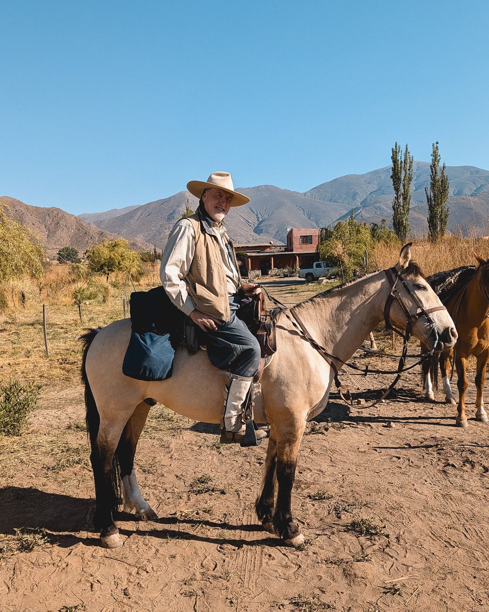 Bonner Private Wine Partnership tweet media