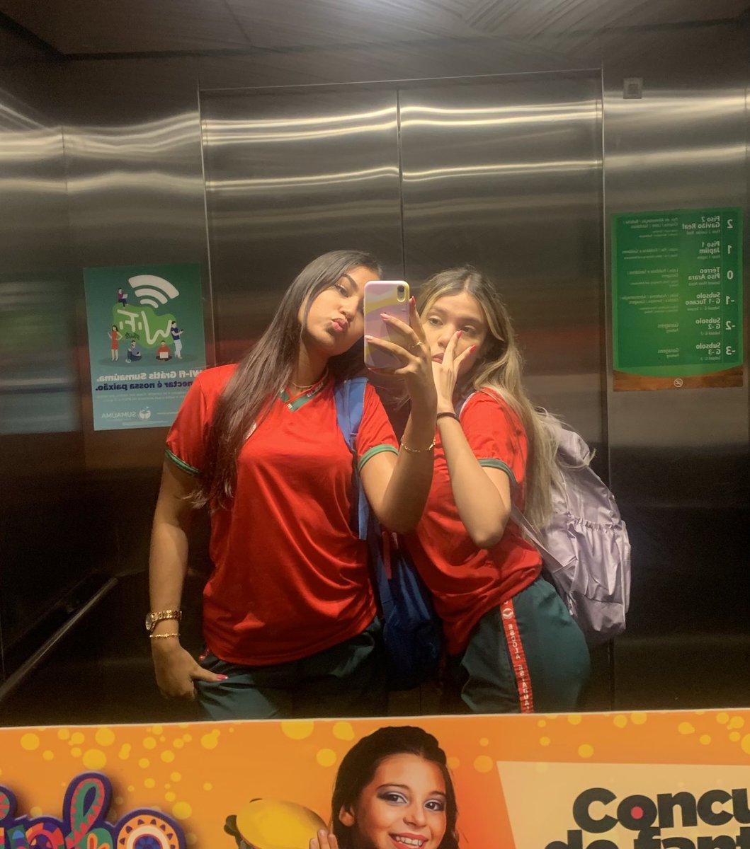 sofsstudy's tweet image. PRIMEIRO ANOO MORES! ⚠️ (sou a do meio tá)