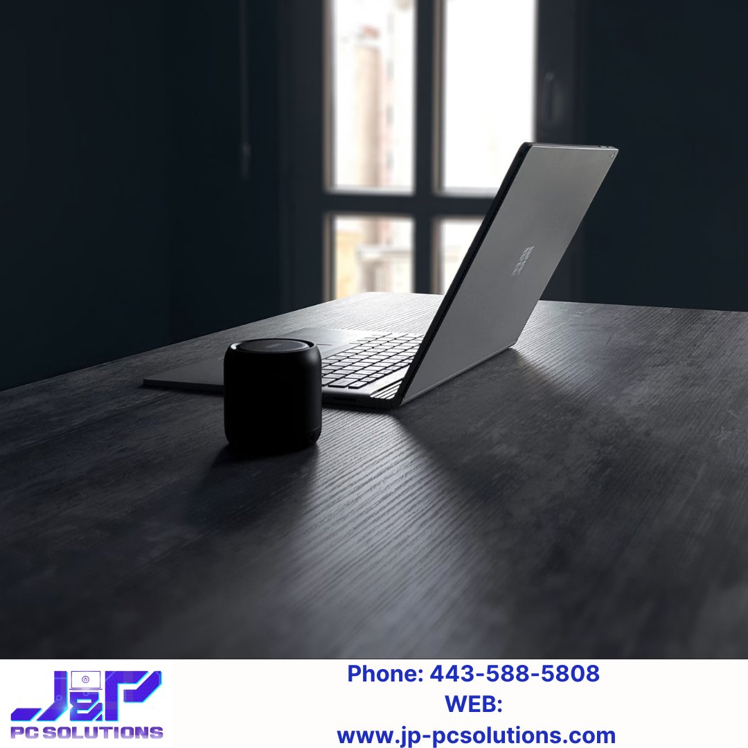 JPPCSolutions's tweet image. 🚀🌟 Propel your productivity to new heights! CommonKey streamlines password management, allowing you to achieve more with less effort. 🌟💪 #ProductivityElevation #CommonKeySuccess #EfficientWork commonkey.com