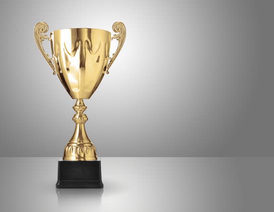 TrophyDepot's tweet image. Make every milestone memorable with Trophy Depot! 🎉 Specializing in unique plaques and trophies for all occasions. 

Personalize yours at trophydepot.com 

#MilestoneCelebrations #CustomPlaques