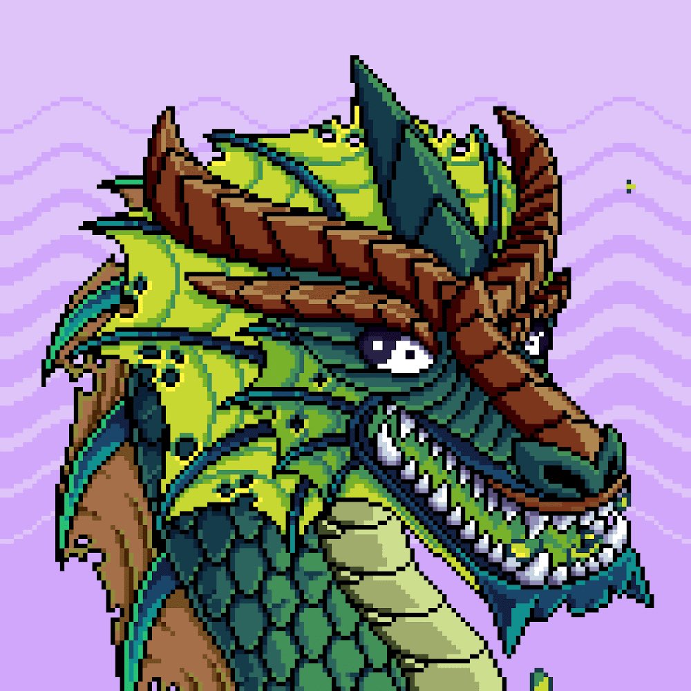 Happy Chinese new year, year of the dragon is upon us, let’s fly together <a href="/XinDragons/">// Xin Dragons</a> <a href="/xinlabs_/">xinlabs</a>