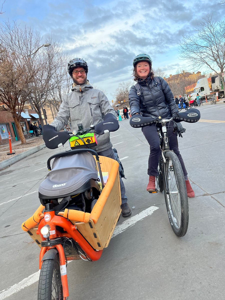 CSU Civil and Environmental Engineering tweet media