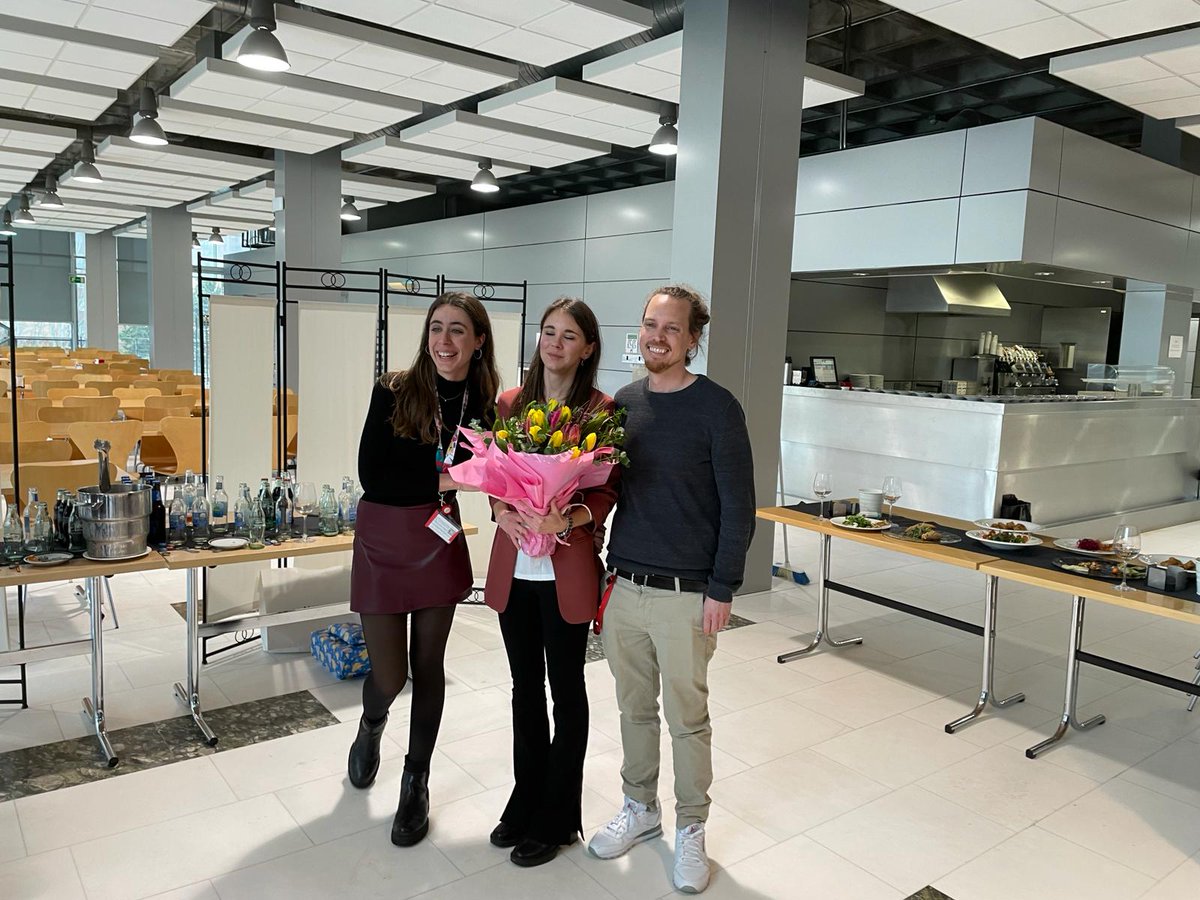 Miguel Angel delPozo tweet media