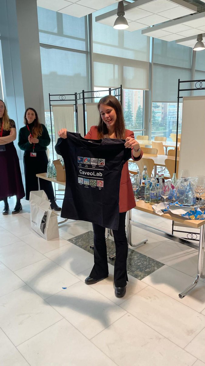 Miguel Angel delPozo tweet media