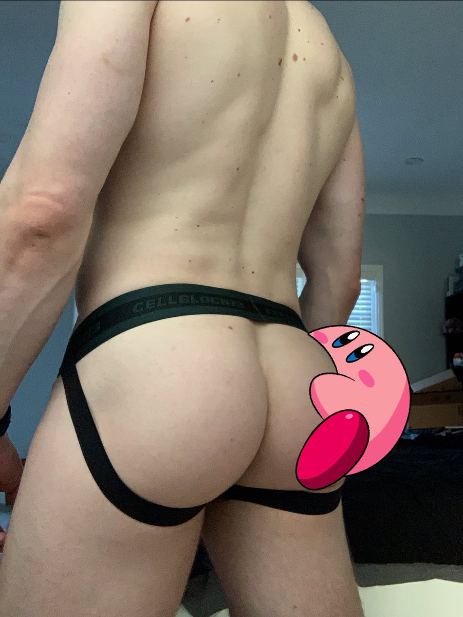 pupCakesLA tweet media
