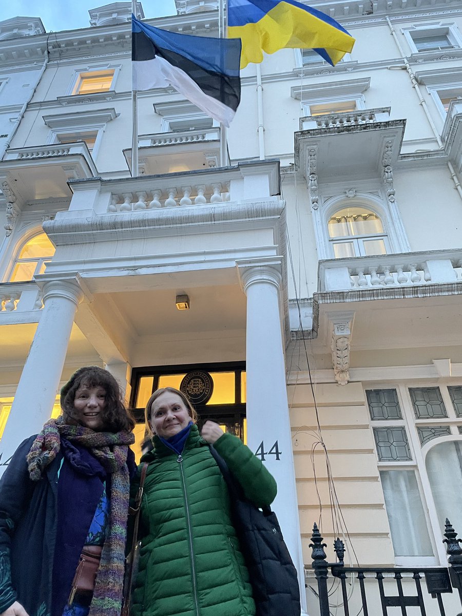 ExploreTheArch tweet media