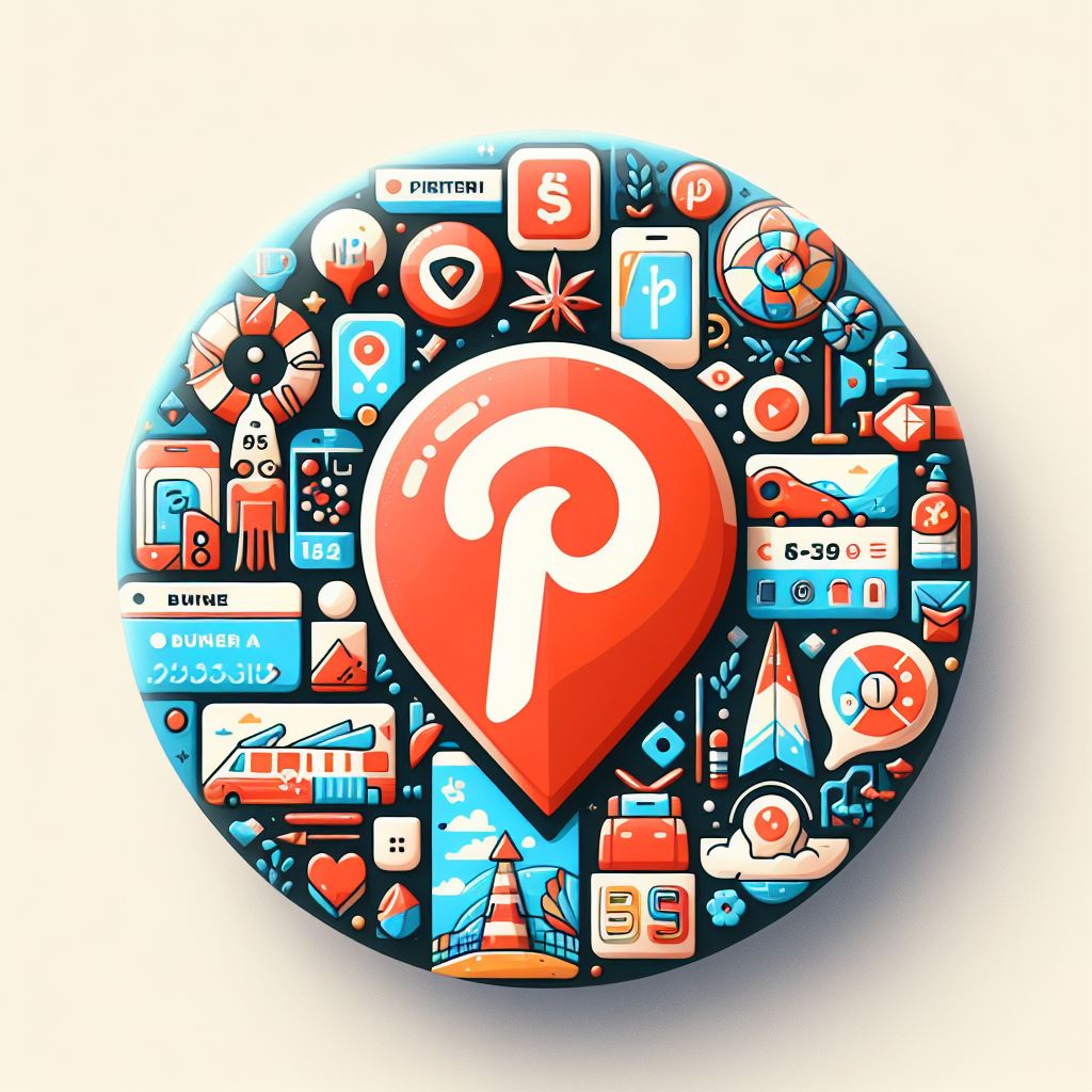 ayeshanurctg's tweet image. I will create 1000 pins and 100 boards with SEO as a pinterest marketing manager I will optimize its SEO, its boards, their titles and descriptions, 
fiverr.com/s/a2m028
#PinterestDesign #PinDesignInspo #PinterestInspiration #PinDesignIdeas #PinterestMarketing #PinDesignTips