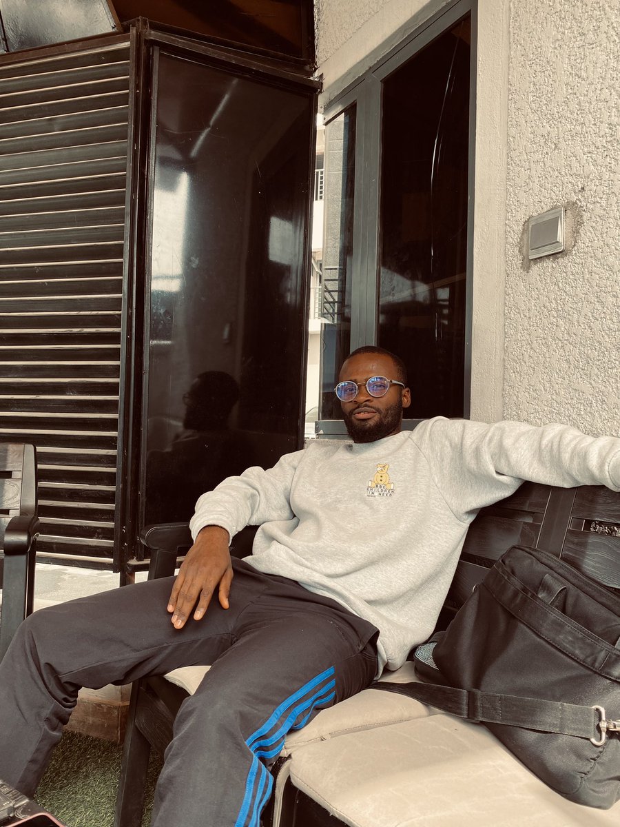 King____Morgan's tweet photo. Life is too short to blend in🙃❤️

#AkwaIbomTwitter https://t.co/etTDq0klR2