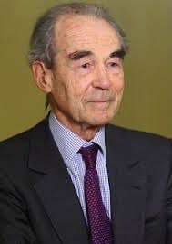 Alain Montigny tweet media