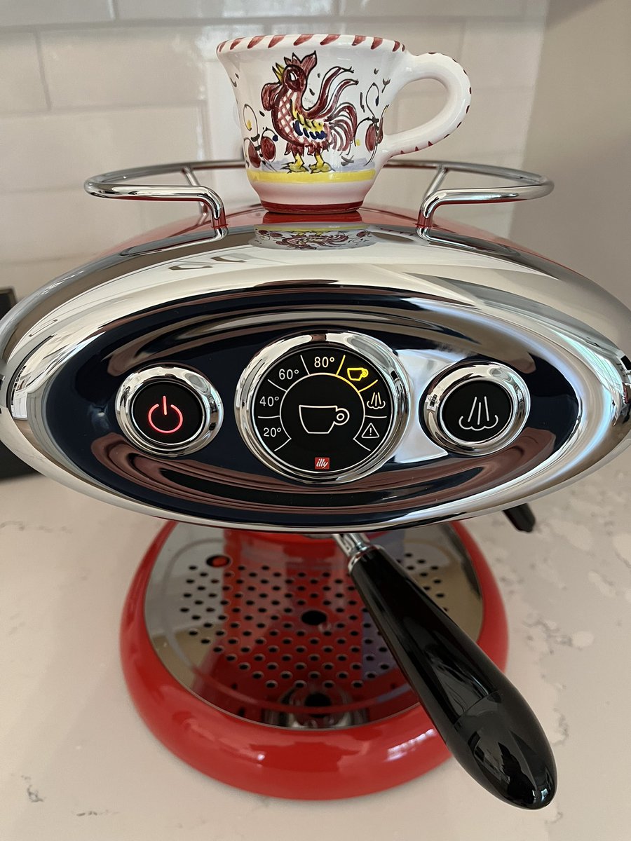 TuscanVines ® tweet media