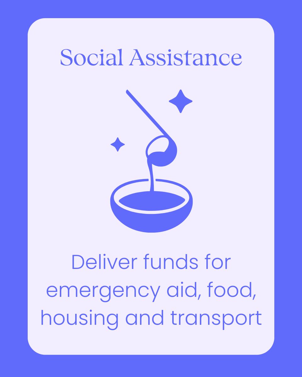 GiveCard tweet media