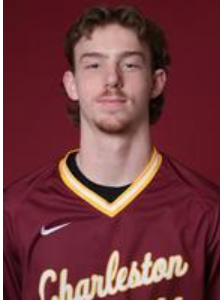 Lakota West Baseball tweet media