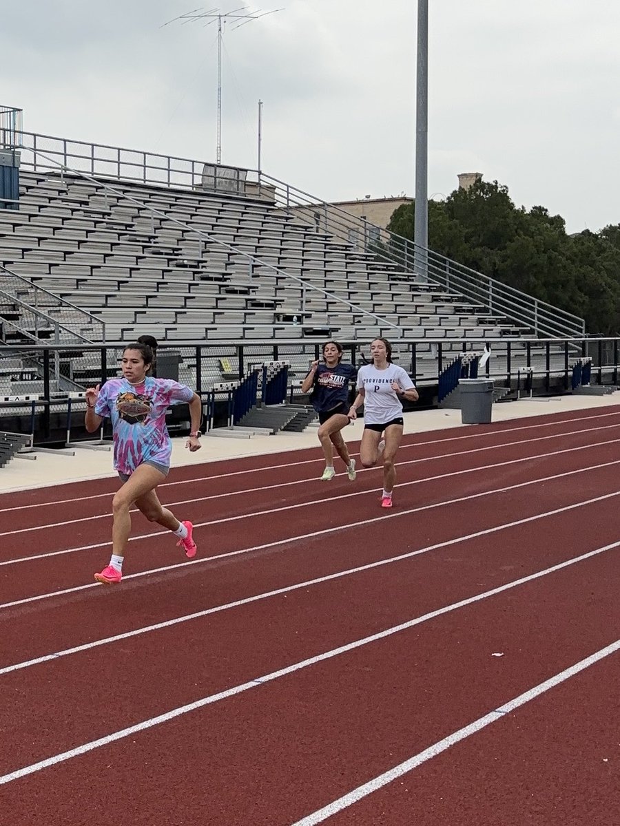 Provet Cross Country/Track & Field tweet media