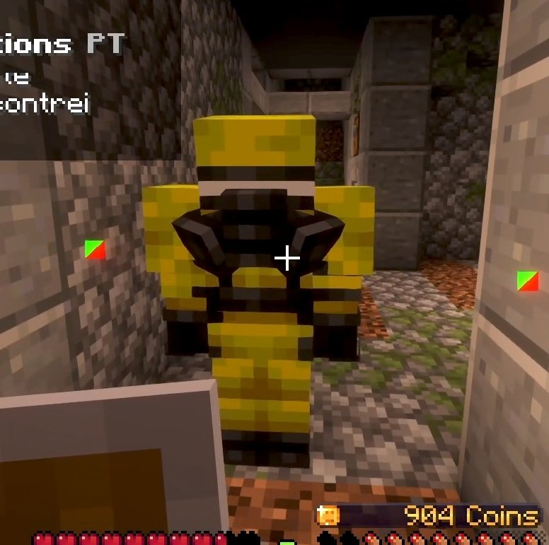 qsmpbunnys's tweet photo. a ..suited bunny? has shown up today in #luzu 's stream!
timestamp: 20:53
stream: QSMP: RADIOACTIVO! !whatsapp !merch !paladia !video
#qsmp #qsmpluzu #qsmpbunny #qsmpfed https://t.co/cbSKNTpeUf