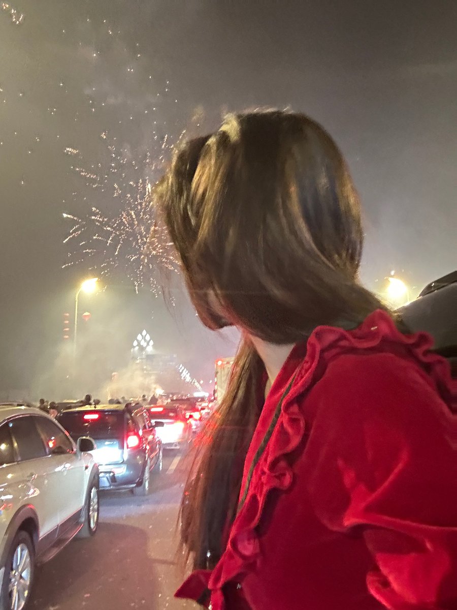 新年不开心的原因是因为我太贪心 https://t.co/PuYgoQwuiy