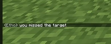 whereisetho's tweet photo. today etho is making fun of scar https://t.co/gARjFZr7R0