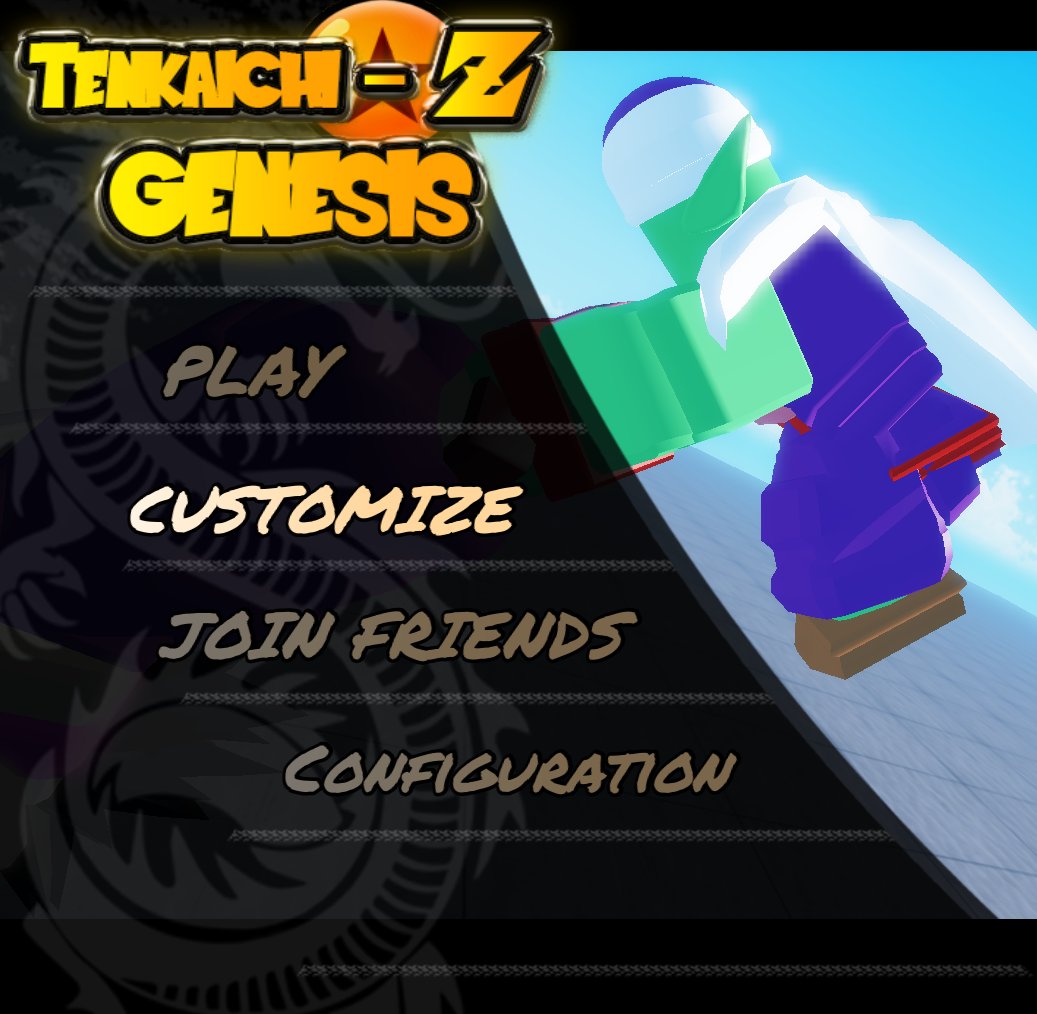 NexusForge_'s tweet photo. TZ:G IS REALLL!!!!
Saturday 5:30PM EST👀| Tell your friends!❤️

TZ:G Community: https://t.co/XF0CK7bH8E

#DragonBallSuper #DragonBallZ #ROBLOX #RELEASED #DragonBall https://t.co/jNIT4Yy7Av