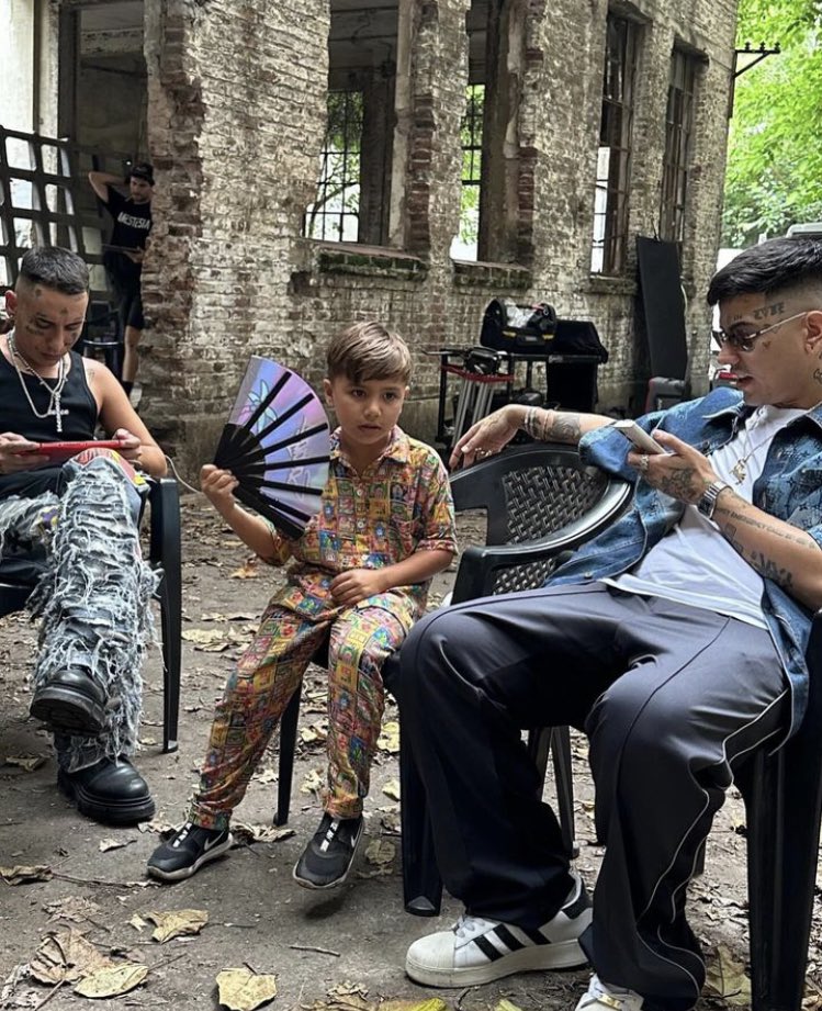 ANTONY 🐍 tweet media