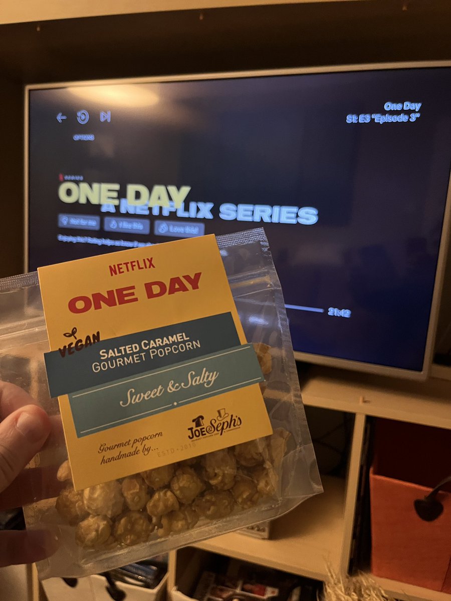 koolard's tweet photo. #oneday #episodethree
Easy does it. Nice and slow. https://t.co/LFsRX98J9g