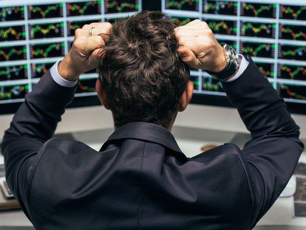 Decline of the star stock picker: Investors pull $150 billion from equity hedge funds financialpost.com/financial-time…