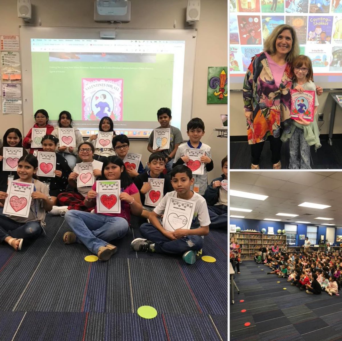 Nancy Churnin tweet media